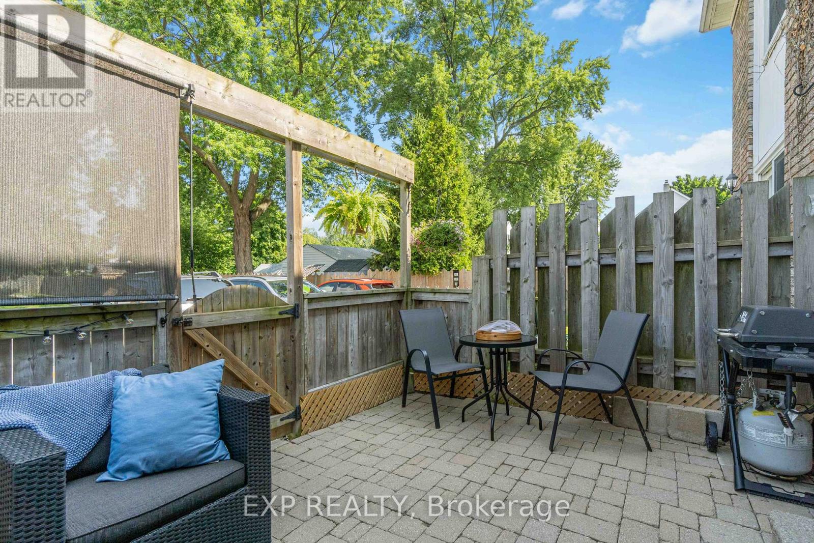 6 - 847 Ross Avenue, Sarnia, Ontario  N7T 7R1 - Photo 31 - X12137776
