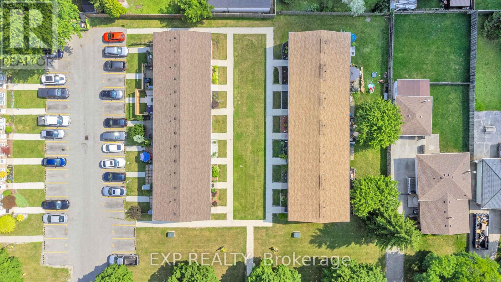 6 - 847 Ross Avenue, Sarnia, Ontario  N7T 7R1 - Photo 37 - X12137776
