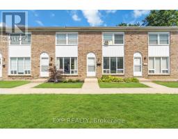 6 - 847 ROSS AVENUE, Sarnia, Ontario