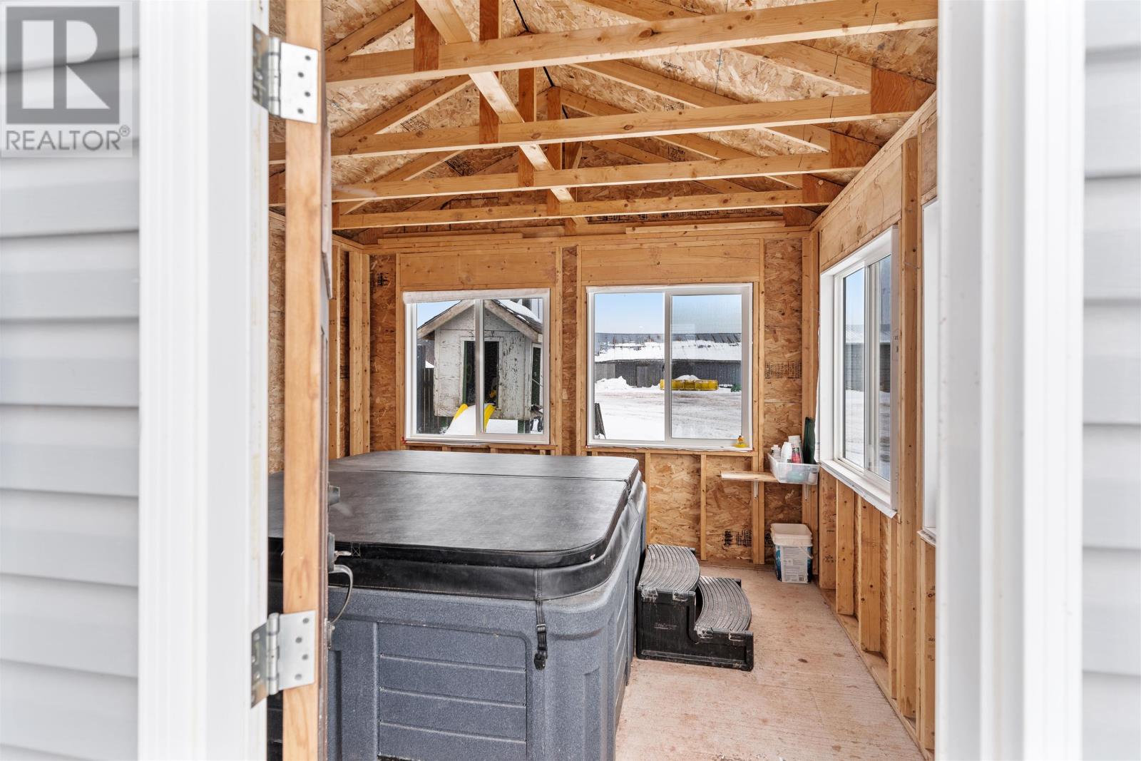 1410 Greenmount Road, Rte 153, St. Felix, Prince Edward Island  C0B 2B0 - Photo 26 - 202502366
