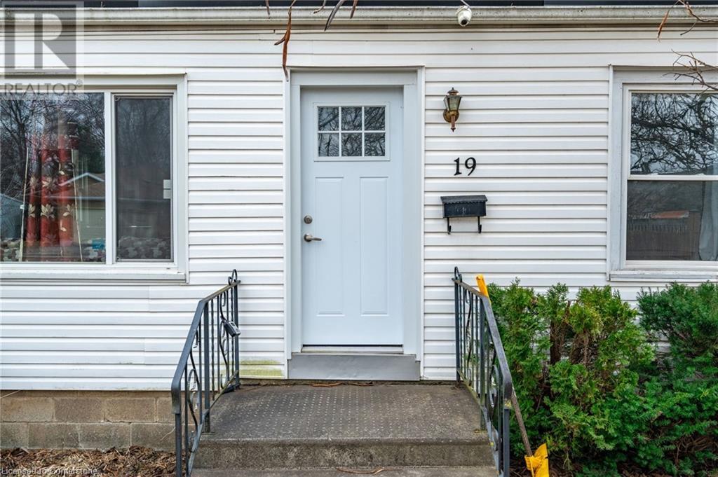 Property at 19 WESTON Road image 4