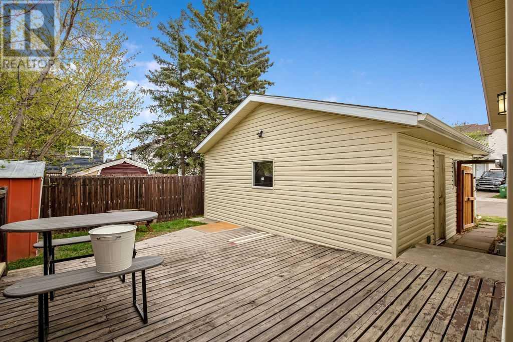 31 Castleglen Crescent Ne, Calgary, Alberta  T3J 1N2 - Photo 22 - A2219643