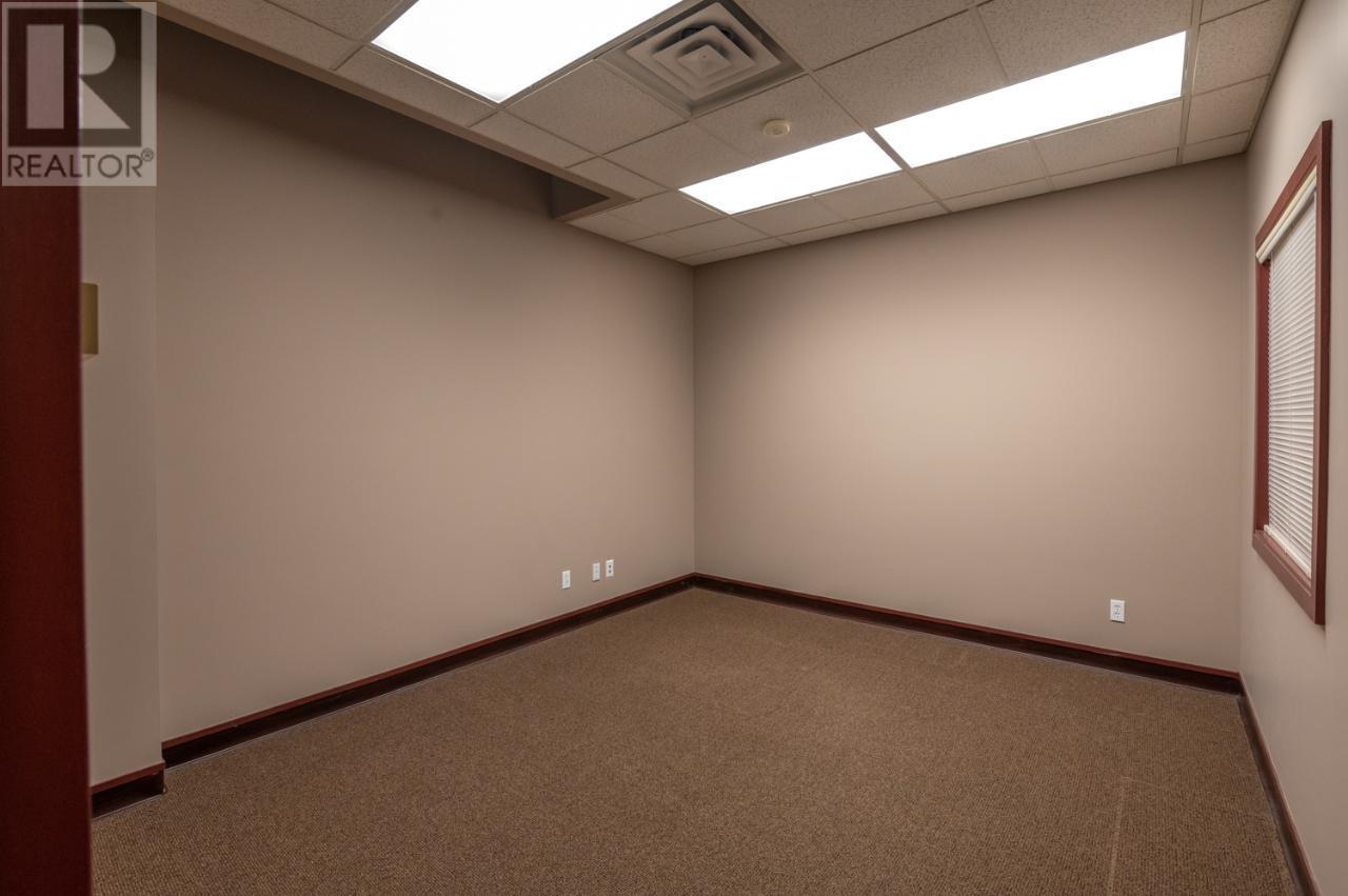 100 Front Street Unit# 102, Penticton, British Columbia  V2A 1H3 - Photo 16 - 10347214