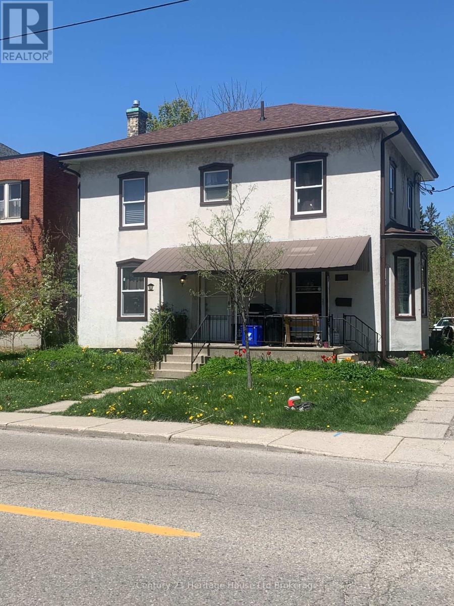 Property at 493 PRINCESS STREET image 1