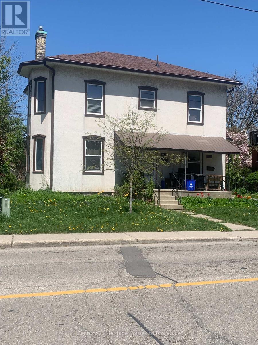 Property at 493 PRINCESS STREET image 4