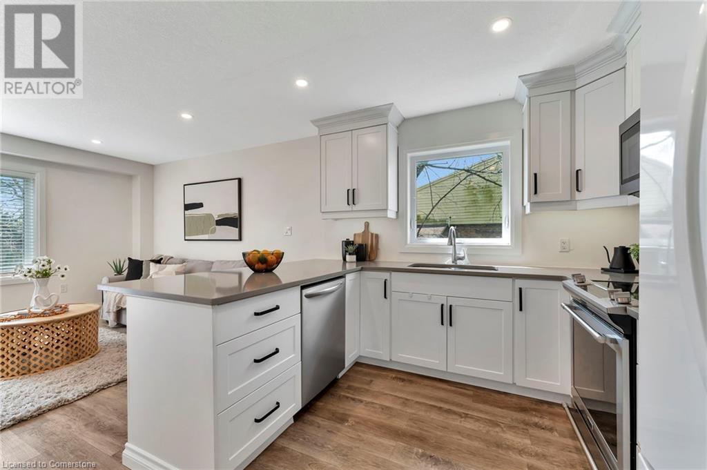 Property at 2211 WILLIAM SHAKESPEARE Street image 5