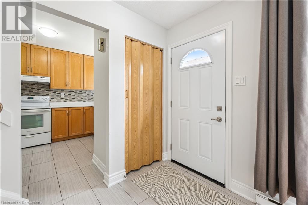 Property at 453 ALBERT Street Unit# 13 image 5