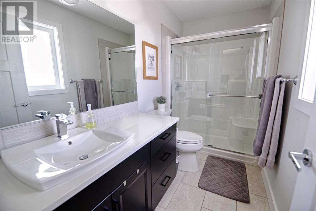 752 Coalbrook Close W, Lethbridge, Alberta  T1J 5M9 - Photo 10 - A2217733