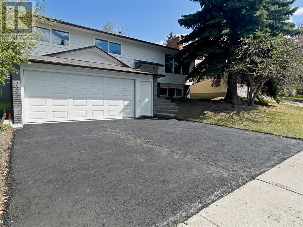 Property at 7032 78 Street NW image 2