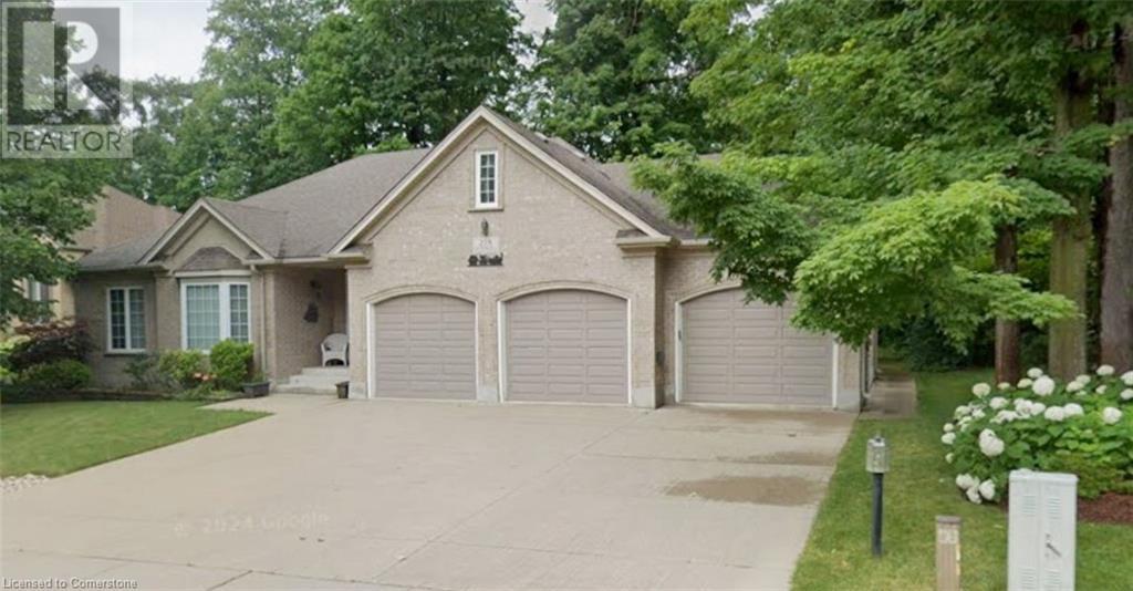 Property at 218 OLD CHICOPEE Drive image 3