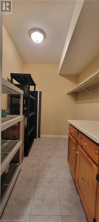 218 Old Chicopee Drive, Kitchener, Ontario  N2A 4G6 - Photo 30 - 40722944