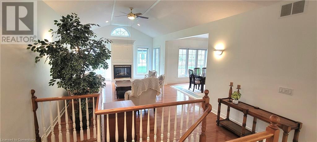 Property at 218 OLD CHICOPEE Drive image 5