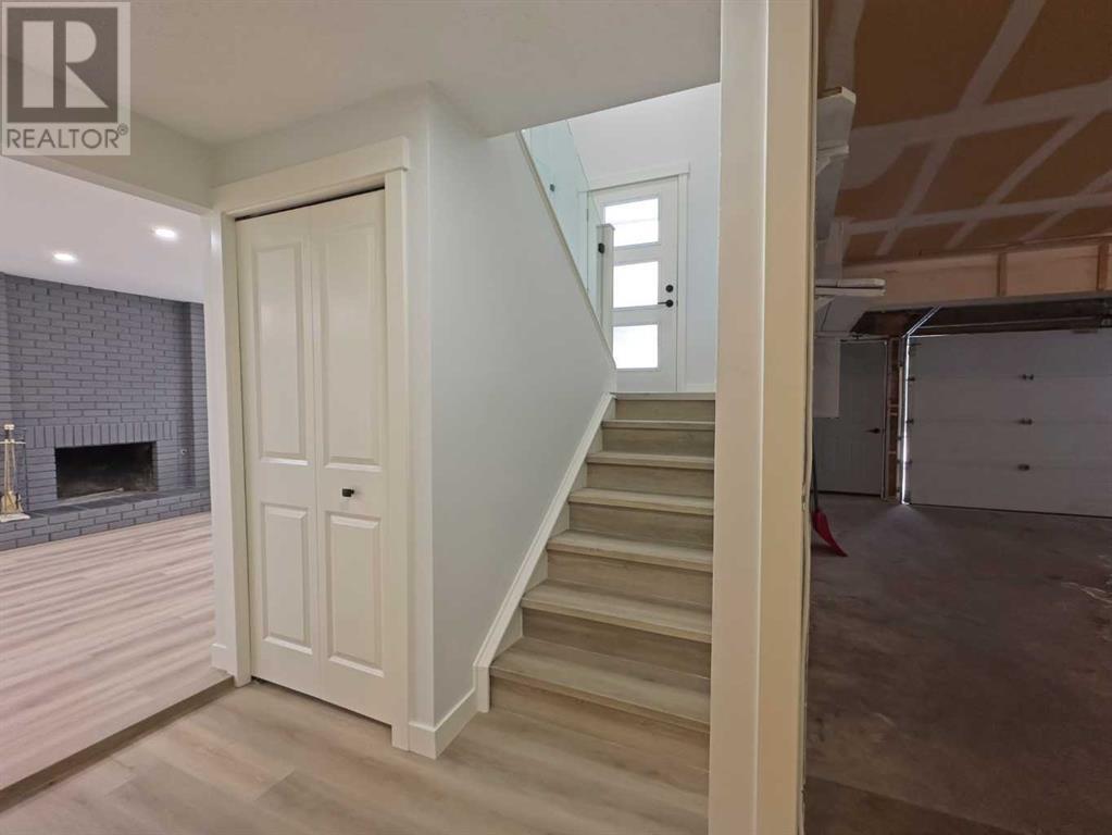 7032 78 Street Nw, Calgary, Alberta  T3B 4H9 - Photo 24 - A2191892