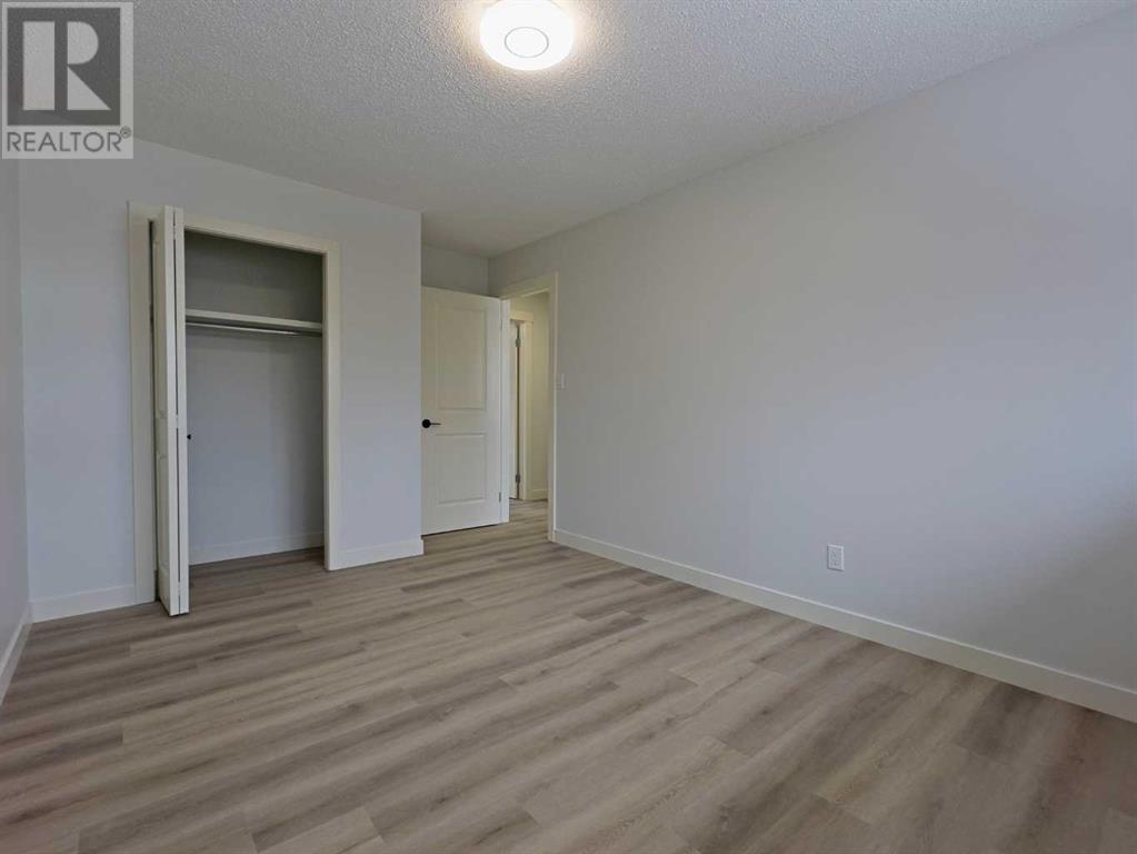 7032 78 Street Nw, Calgary, Alberta  T3B 4H9 - Photo 21 - A2191892