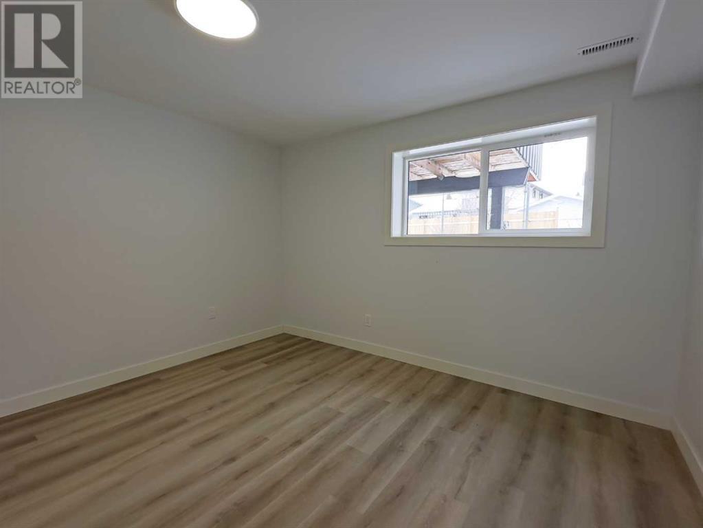 7032 78 Street Nw, Calgary, Alberta  T3B 4H9 - Photo 31 - A2191892