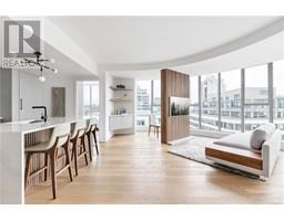 901 760 Johnson St, victoria, British Columbia
