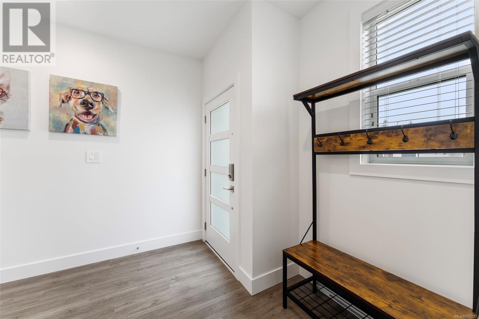 Property at 1075 Gammon Way image 2