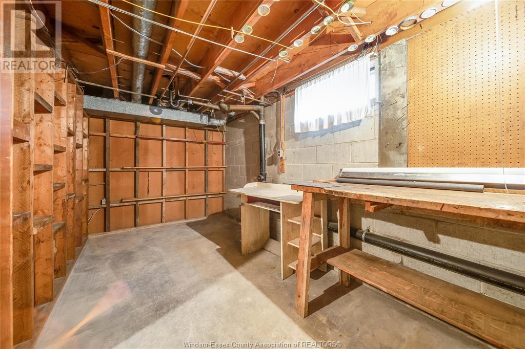 890 Wallace Avenue, Windsor, Ontario  N9G 2P3 - Photo 42 - 25011644