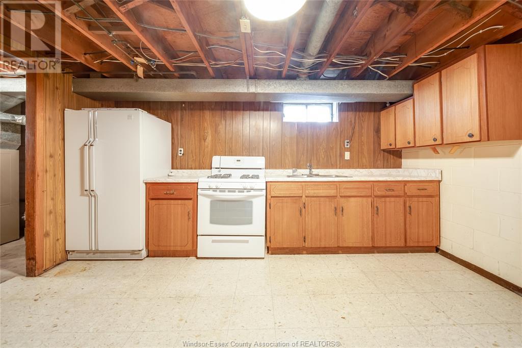 890 Wallace Avenue, Windsor, Ontario  N9G 2P3 - Photo 38 - 25011644
