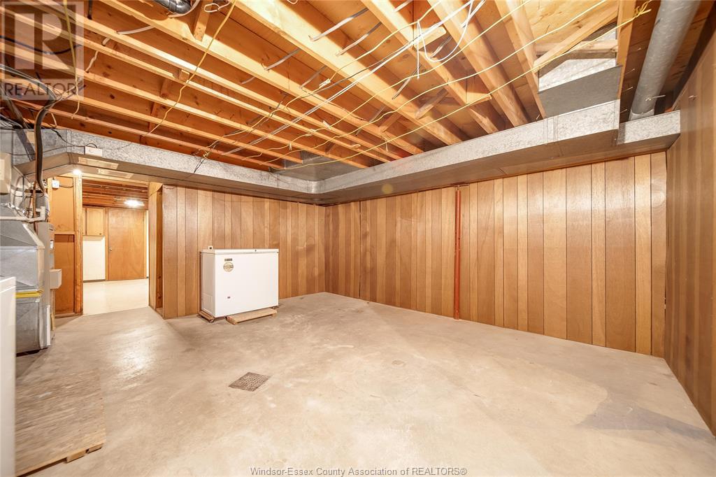 890 Wallace Avenue, Windsor, Ontario  N9G 2P3 - Photo 43 - 25011644