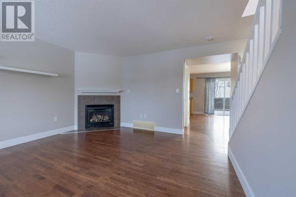 7, 1616 41 Street, Edson, Alberta  T7E 0A5 - Photo 10 - A2190439