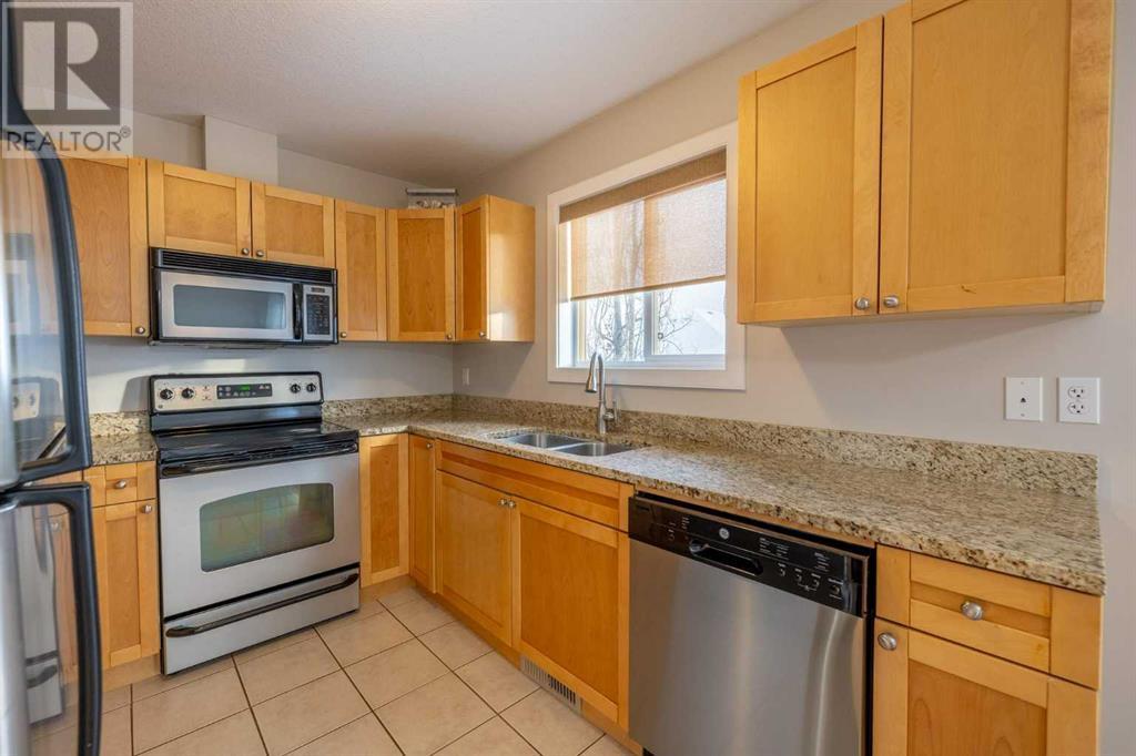 7, 1616 41 Street, Edson, Alberta  T7E 0A5 - Photo 3 - A2190439