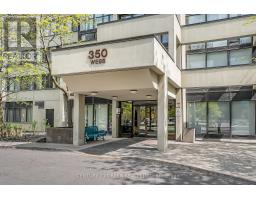 706 - 350 WEBB DRIVE, Mississauga, Ontario