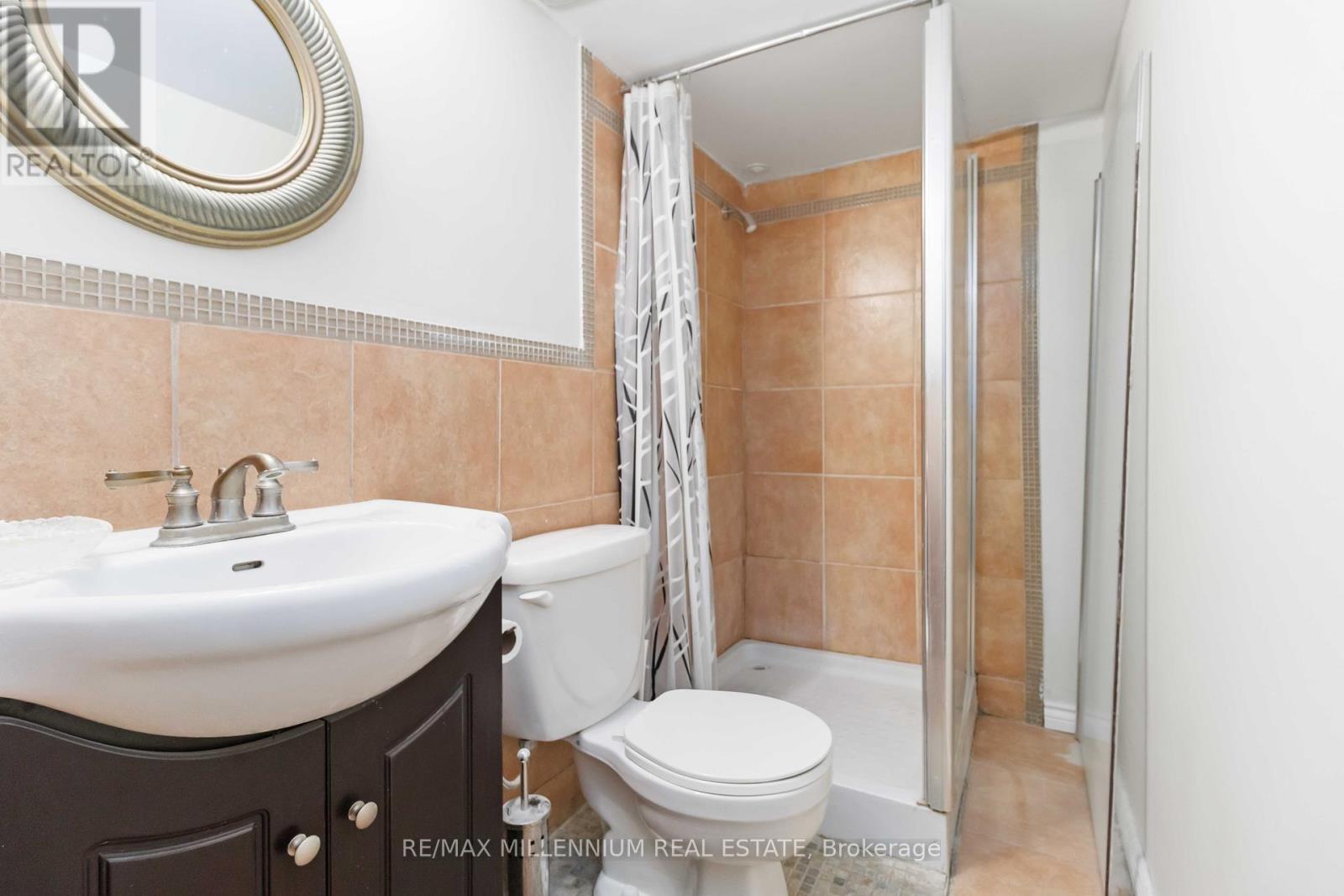 Bsmt - 6575 Alderwood Trail, Mississauga (Lisgar), Ontario  L5N 6W3 - Photo 28 - W12137368