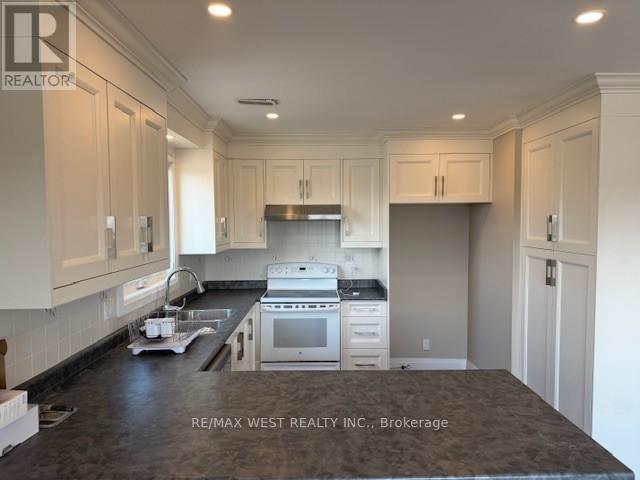 2 - 12393 Hwy 50, Caledon (Bolton West), Ontario  L7E 1M3 - Photo 2 - W12137379