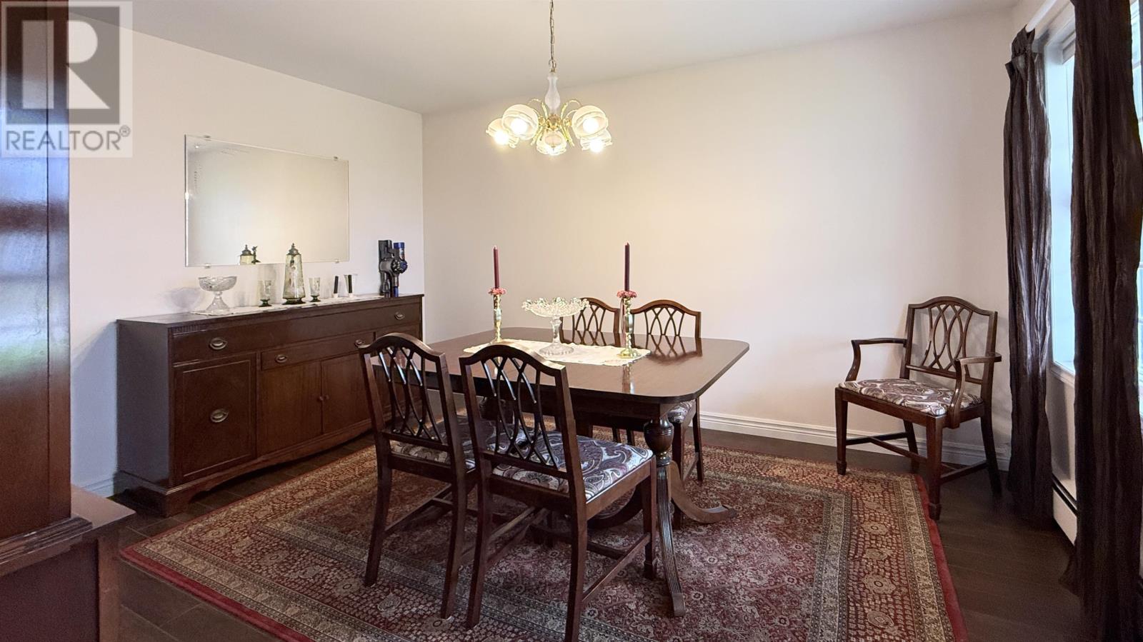 103 Heritage Court, Summerside, Prince Edward Island  C1N 5M8 - Photo 22 - 202510505