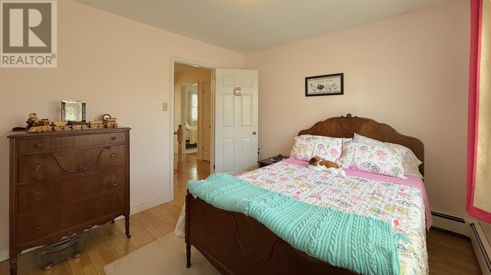103 Heritage Court, Summerside, Prince Edward Island  C1N 5M8 - Photo 34 - 202510505