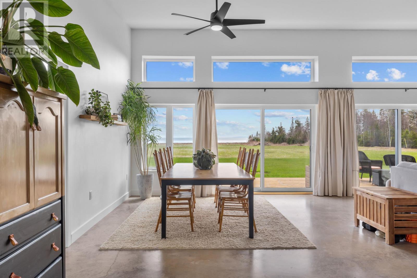 133 Julie Lane, Point Prim, Prince Edward Island  C0A 1A0 - Photo 26 - 202510507