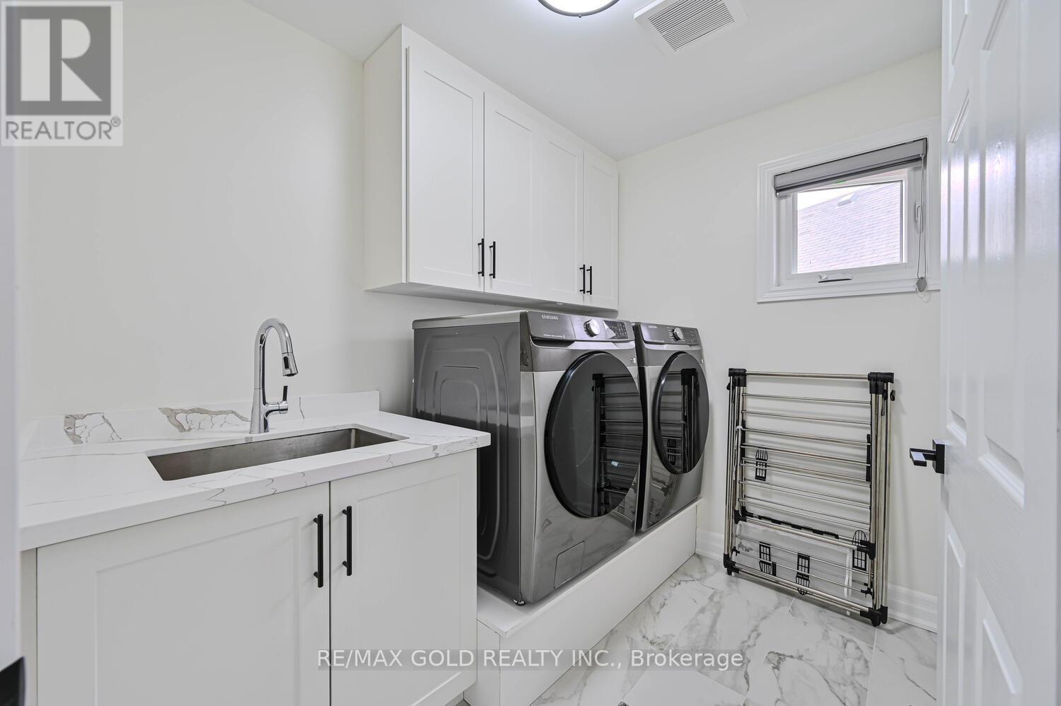 117 Young Drive, Brampton, Ontario  L6Y 0N9 - Photo 28 - W12137383