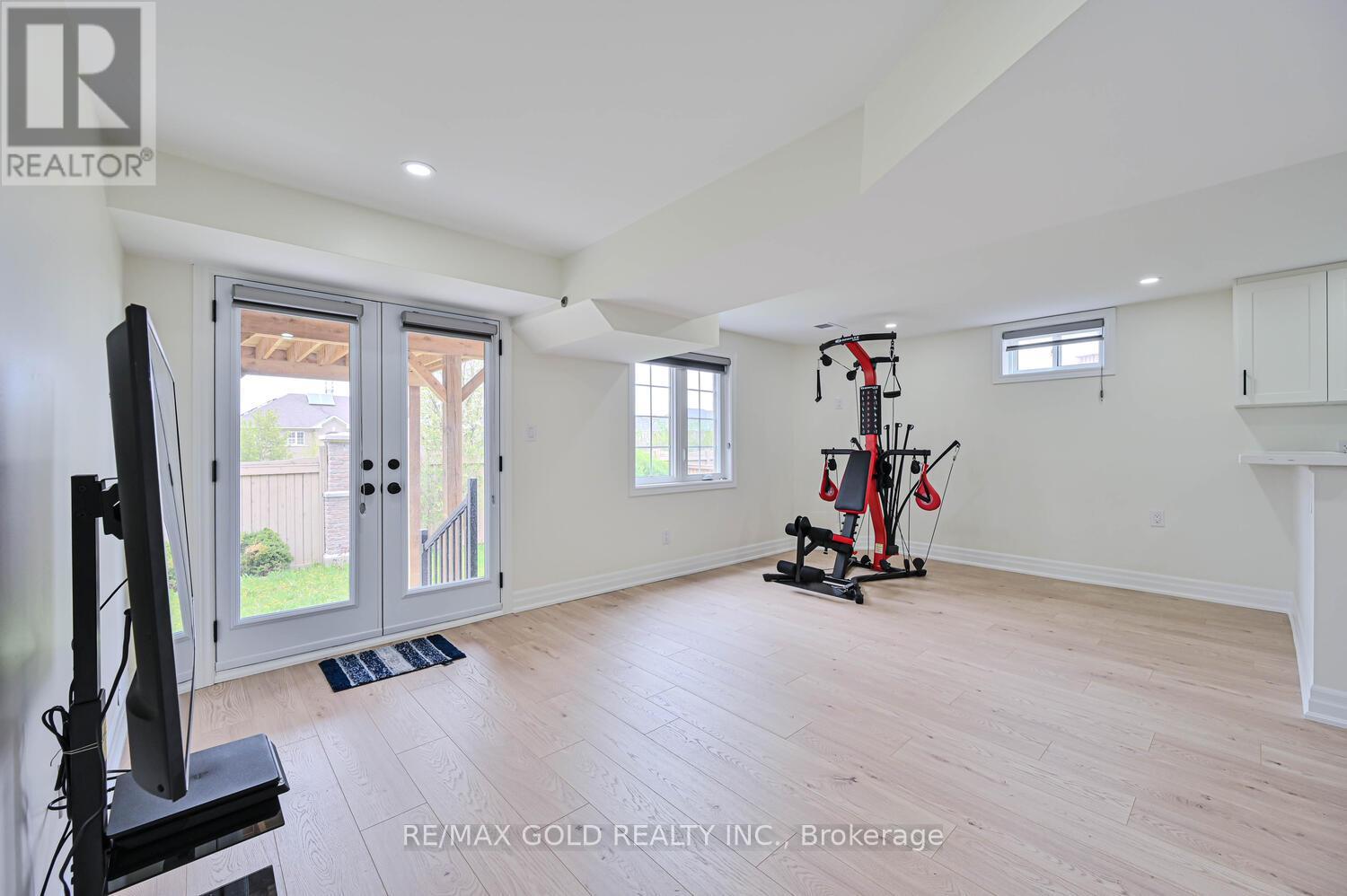 117 Young Drive, Brampton, Ontario  L6Y 0N9 - Photo 31 - W12137383