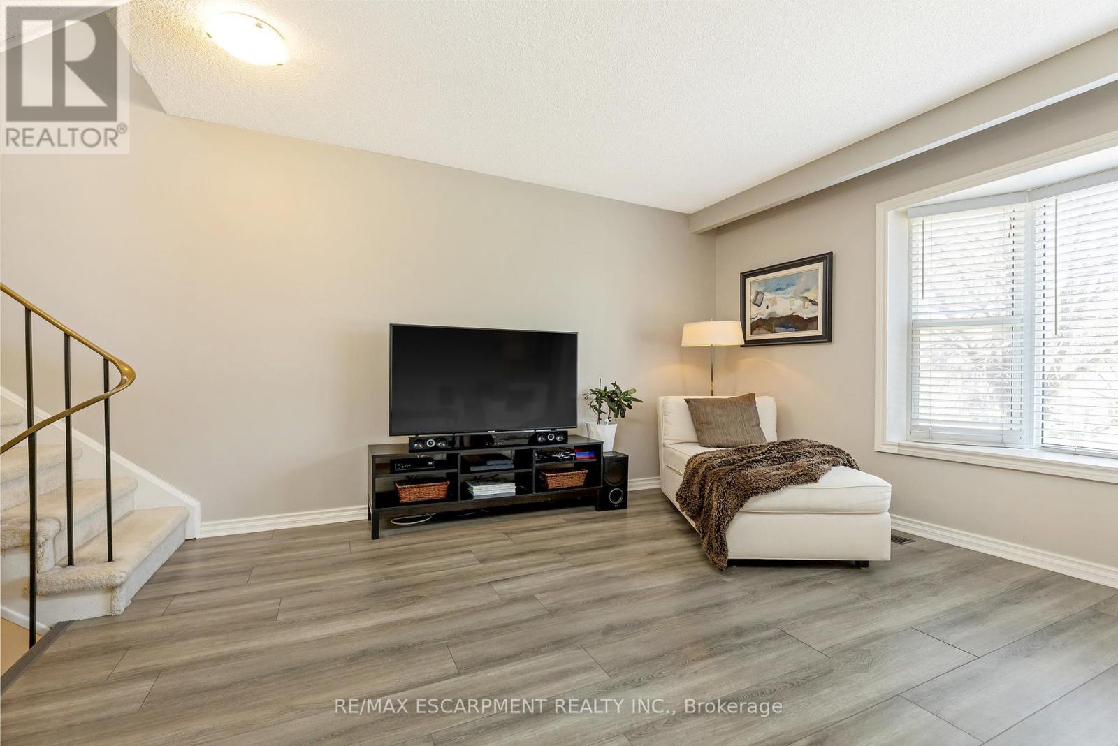 14 - 235 Bronte Street S, Milton (Bm Bronte Meadows), Ontario  L9T 3V8 - Photo 13 - W12137386