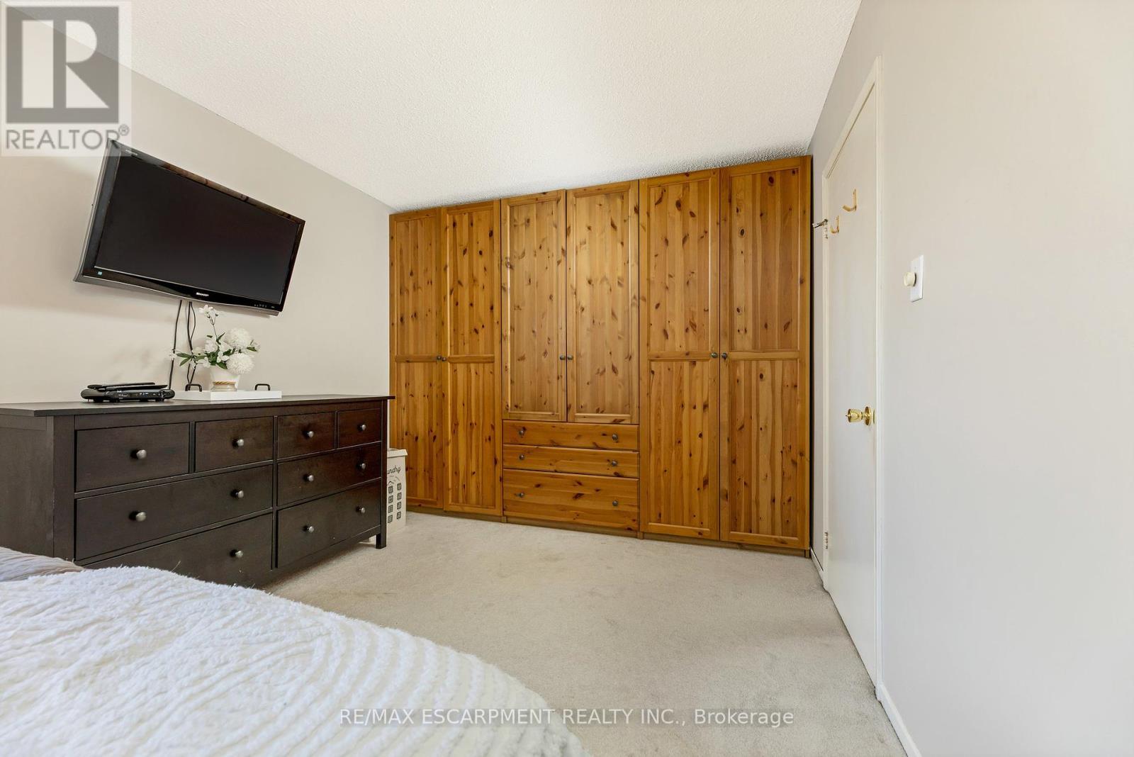 14 - 235 Bronte Street S, Milton (Bm Bronte Meadows), Ontario  L9T 3V8 - Photo 16 - W12137386