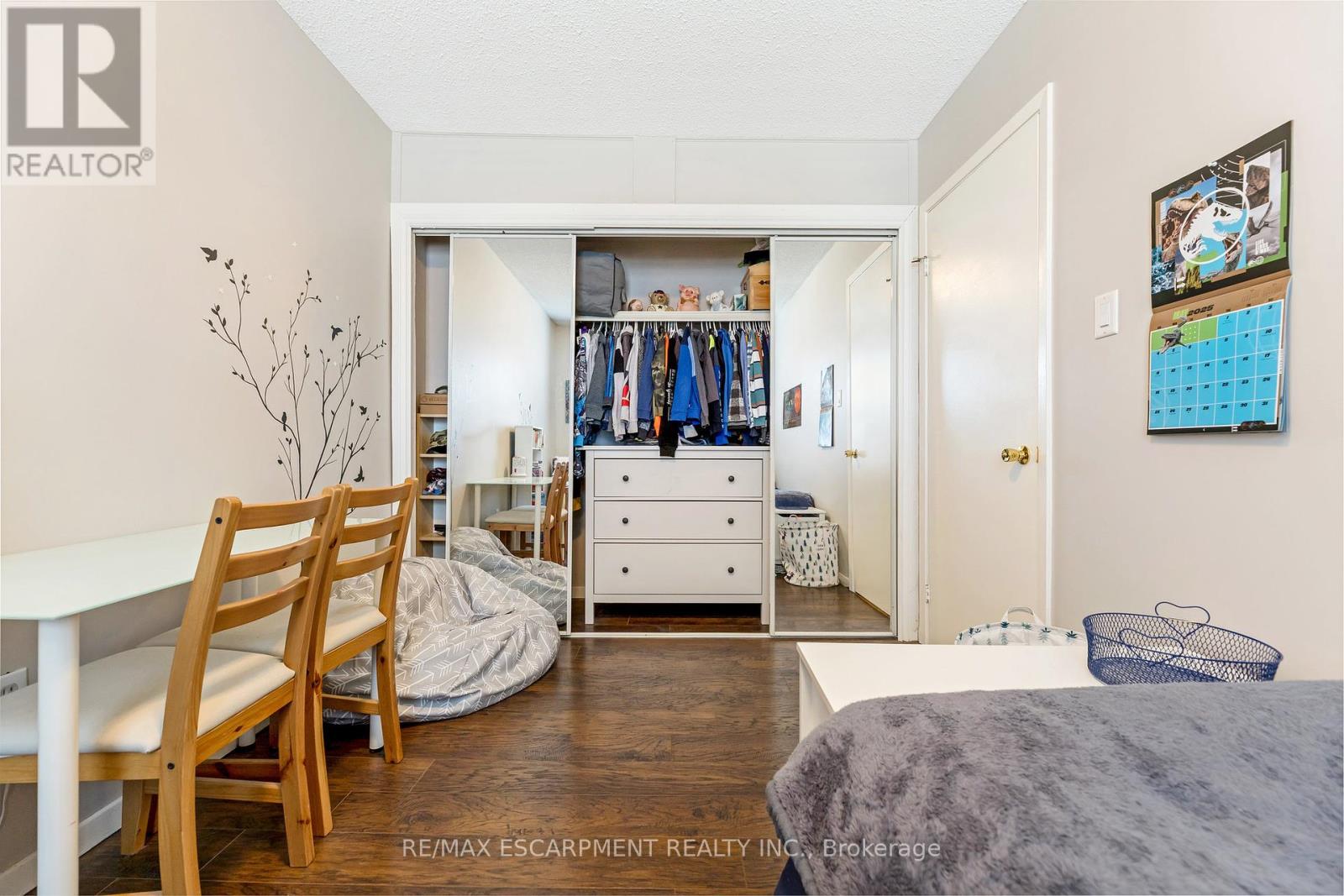 14 - 235 Bronte Street S, Milton, Ontario  L9T 3V8 - Photo 19 - W12137386