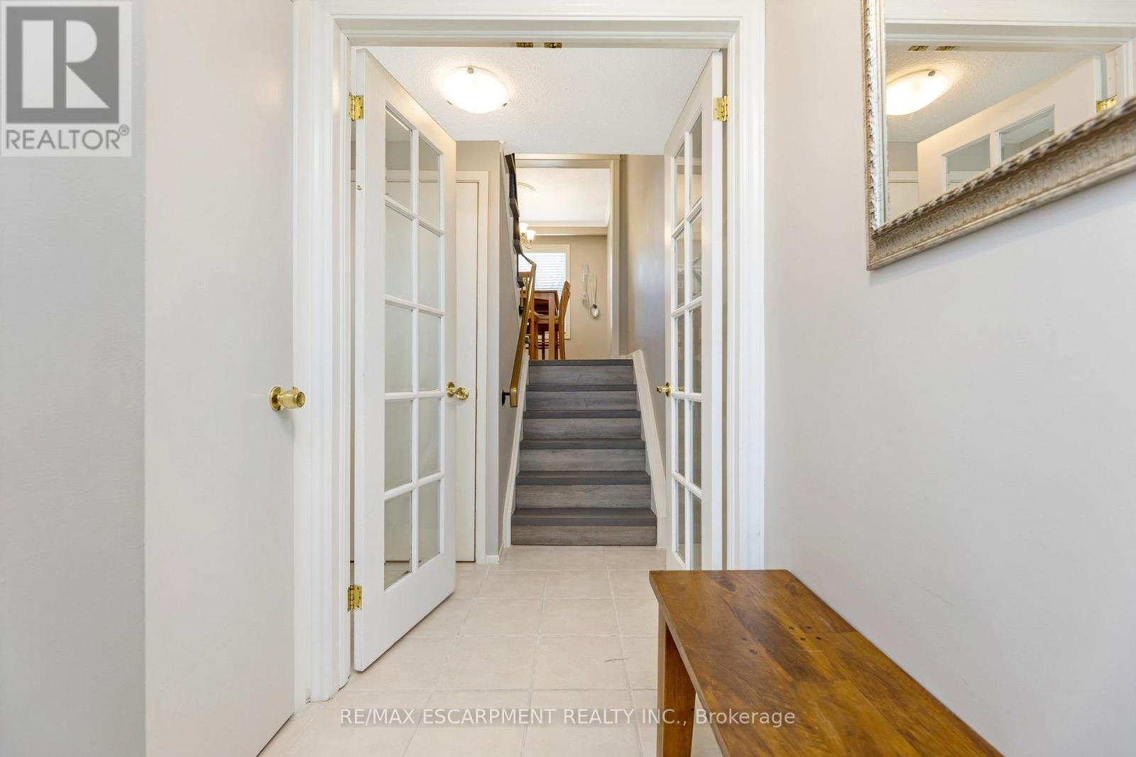 14 - 235 Bronte Street S, Milton, Ontario  L9T 3V8 - Photo 6 - W12137386
