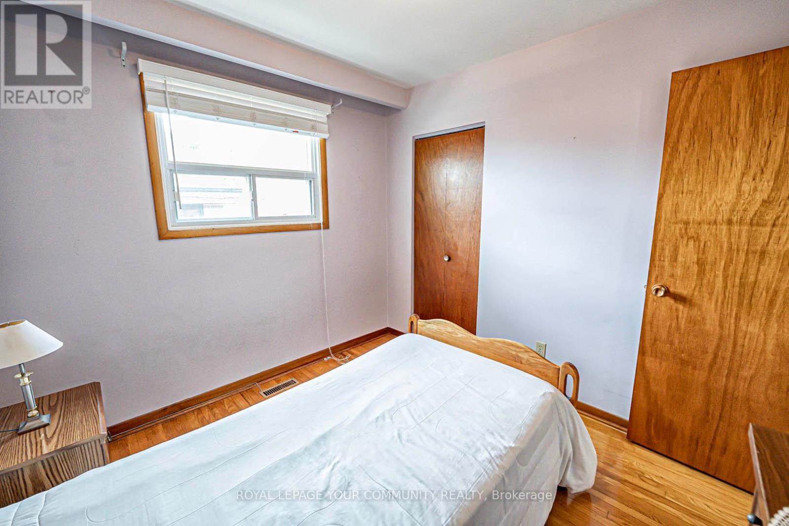 10 Grenadine Court, Toronto, Ontario  M9L 2H6 - Photo 22 - W12137414