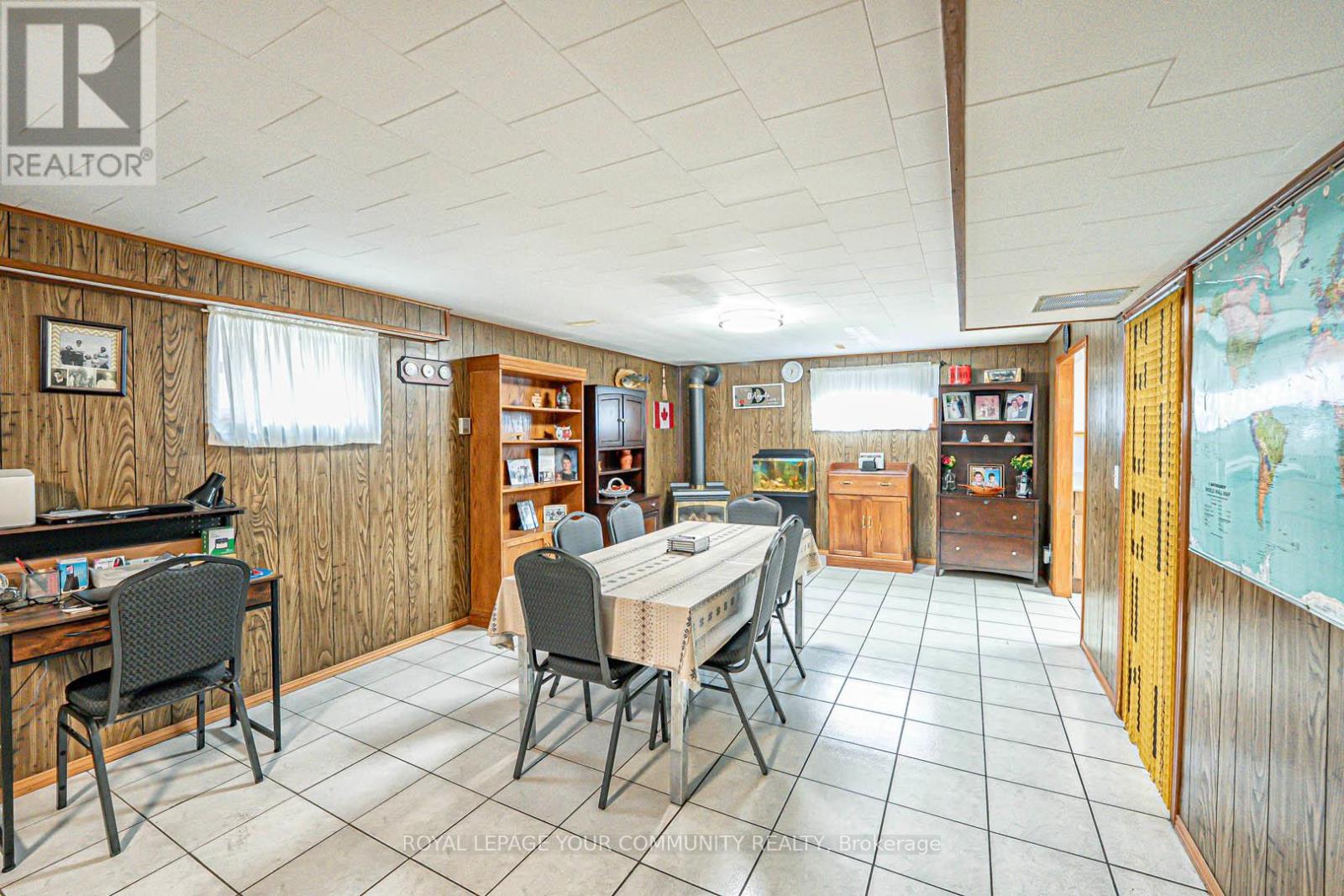 10 Grenadine Court, Toronto, Ontario  M9L 2H6 - Photo 29 - W12137414