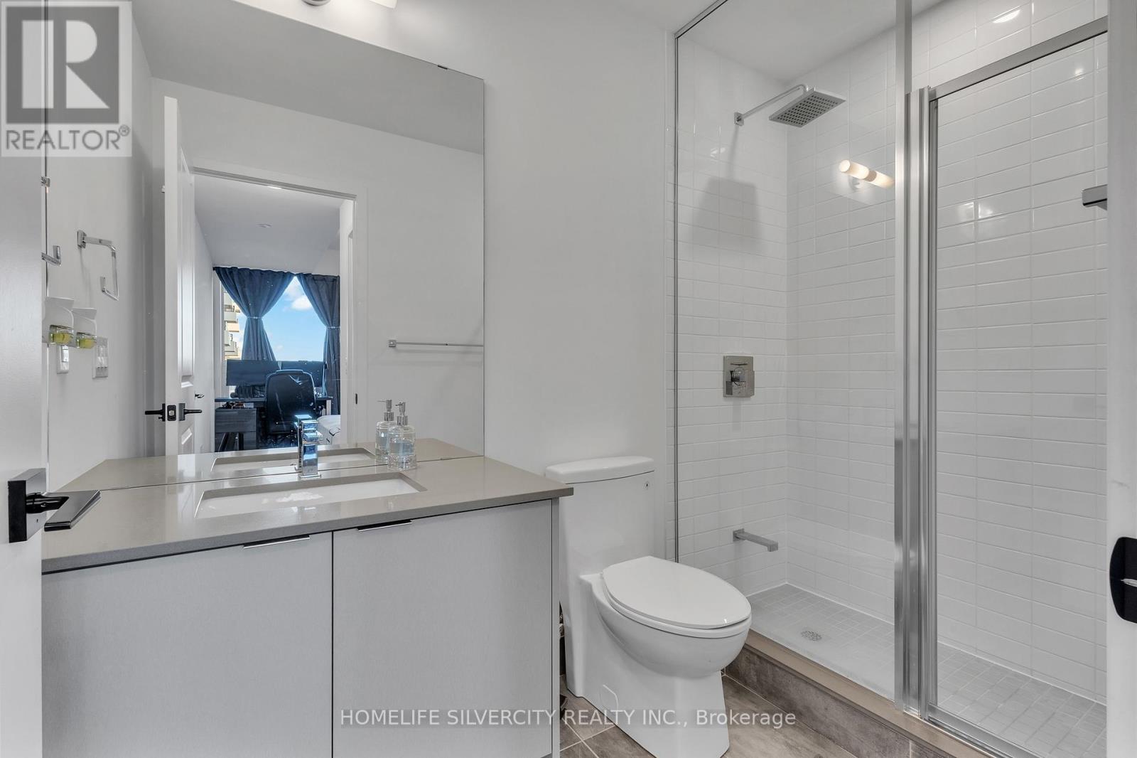 704 - 2481 Taunton Road, Oakville, Ontario  L6H 3R7 - Photo 39 - W12137415
