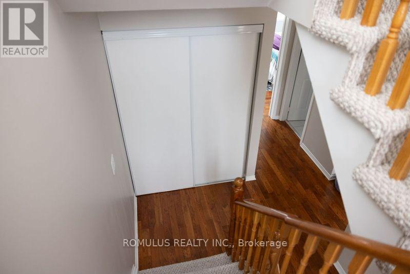 1 Upper 3 Levels - 79 Tarragona Boulevard, Toronto (Junction Area), Ontario  M6N 5C2 - Photo 19 - W12137416