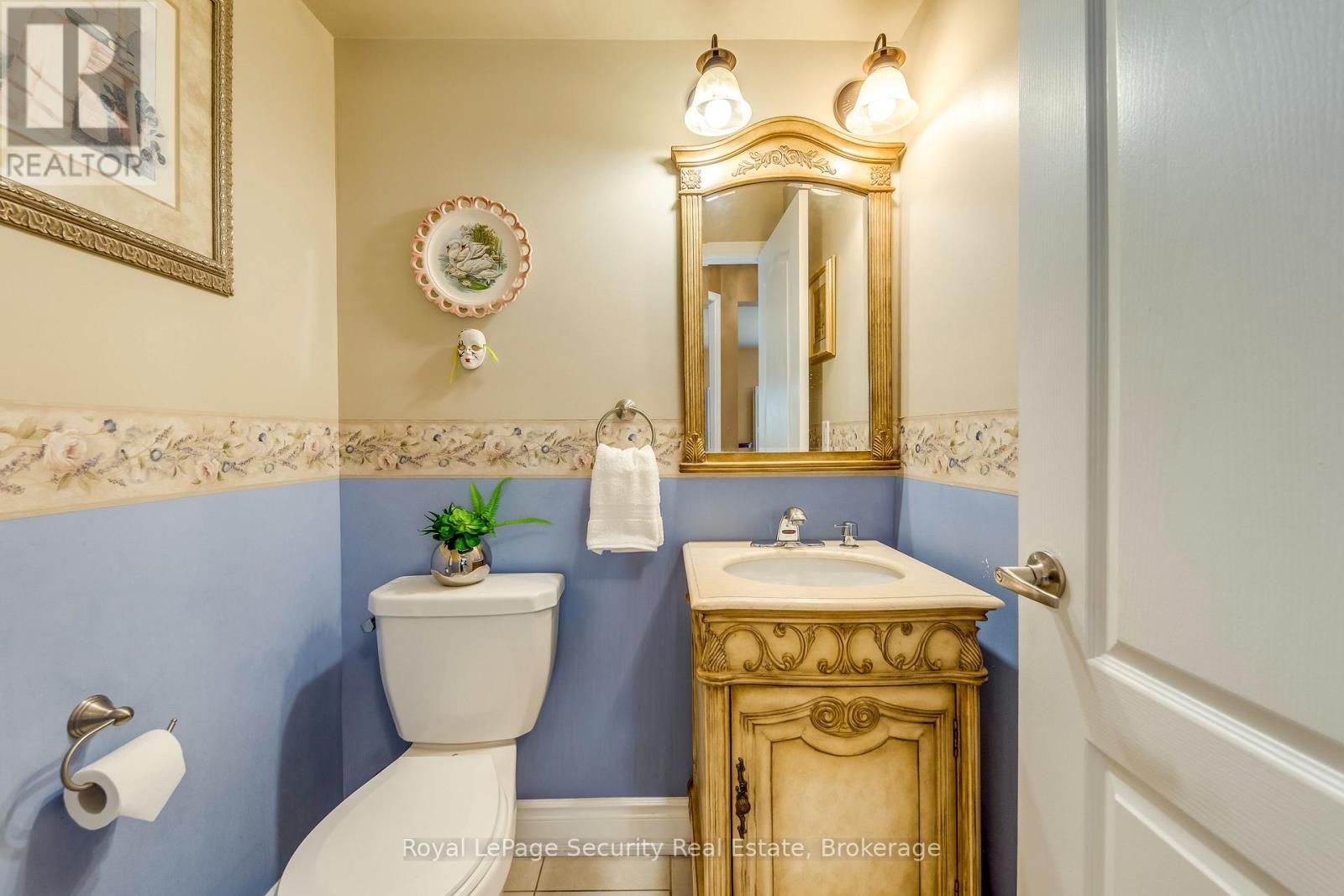 32 Odeon Street, Brampton, Ontario  L6P 1V3 - Photo 22 - W12137421