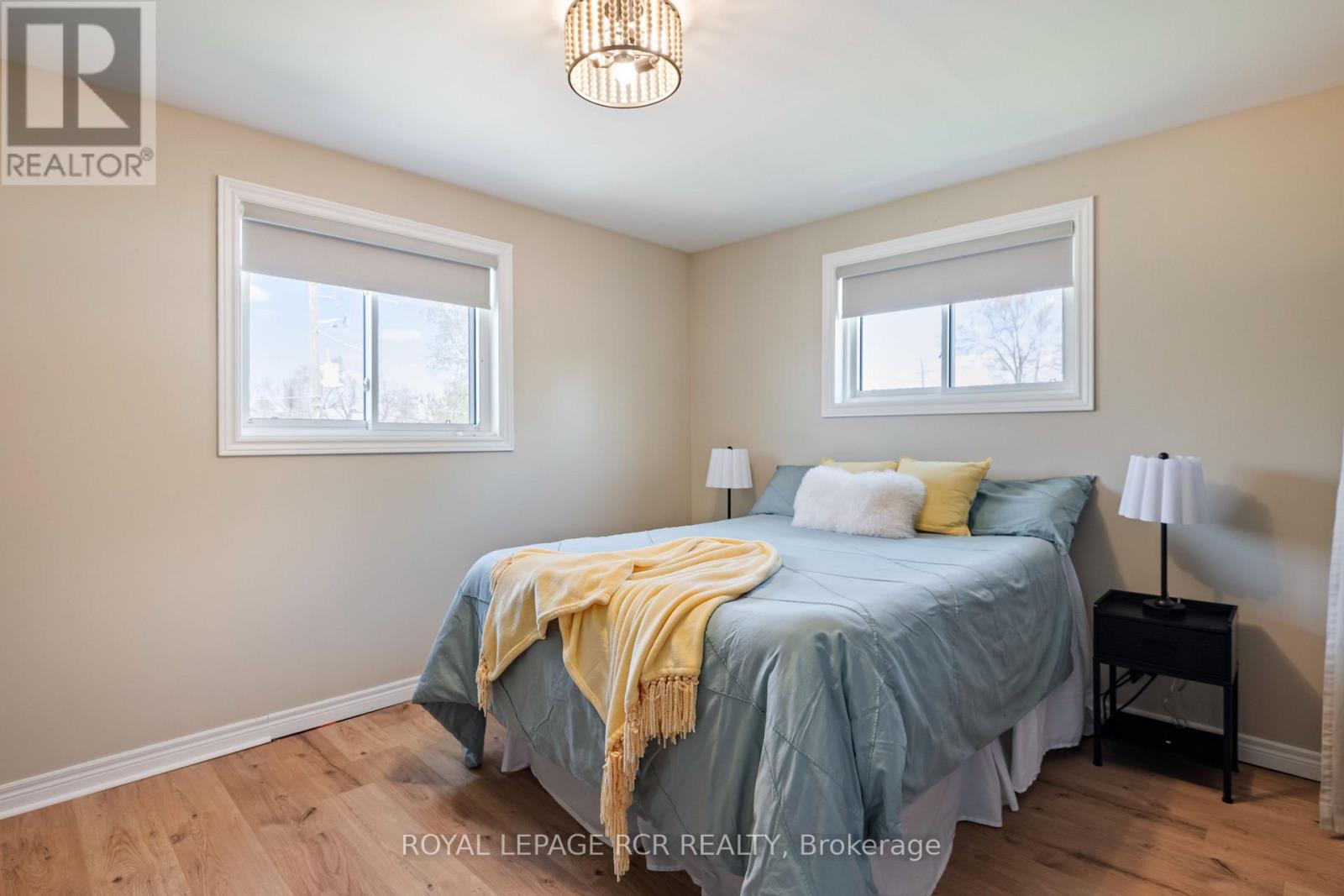 42 Bythia Street, Orangeville, Ontario  L9W 2S3 - Photo 16 - W12137430