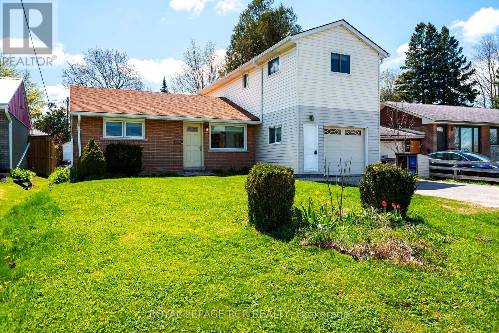 Property at 42 BYTHIA STREET image 3