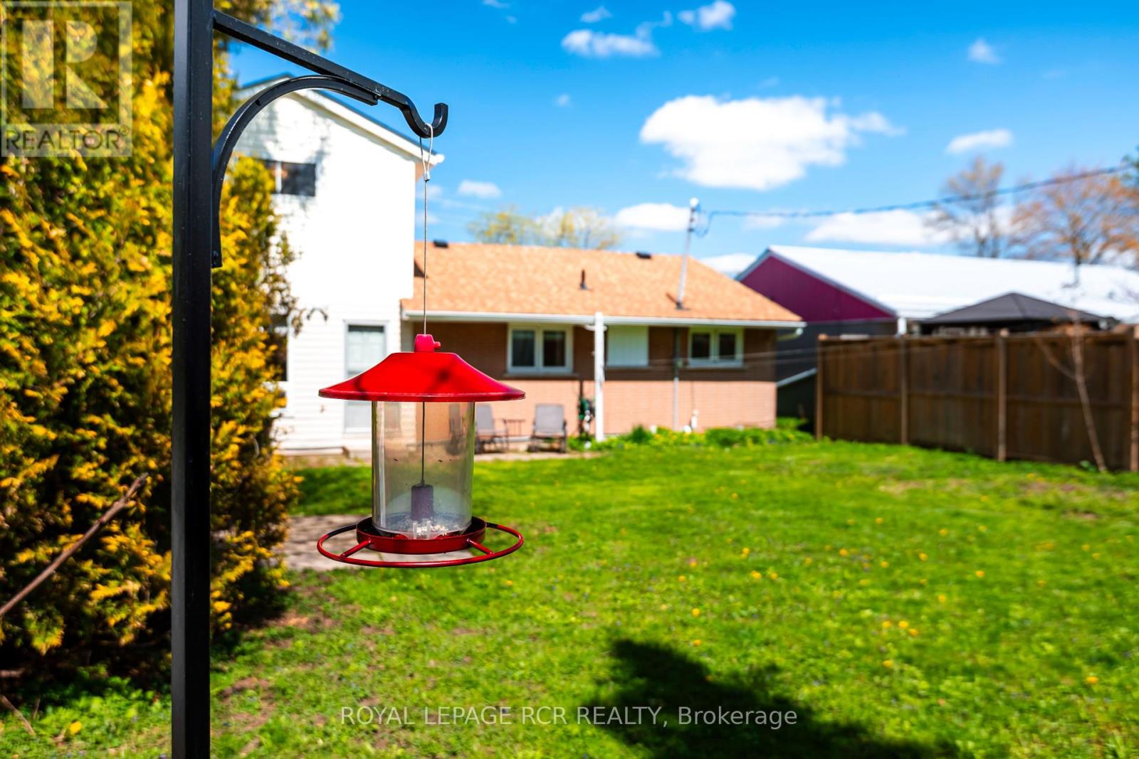 42 Bythia Street, Orangeville, Ontario  L9W 2S3 - Photo 23 - W12137430