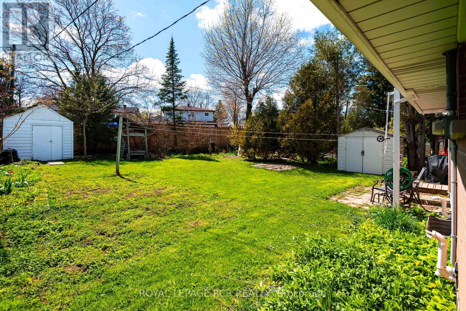 42 Bythia Street, Orangeville, Ontario  L9W 2S3 - Photo 24 - W12137430