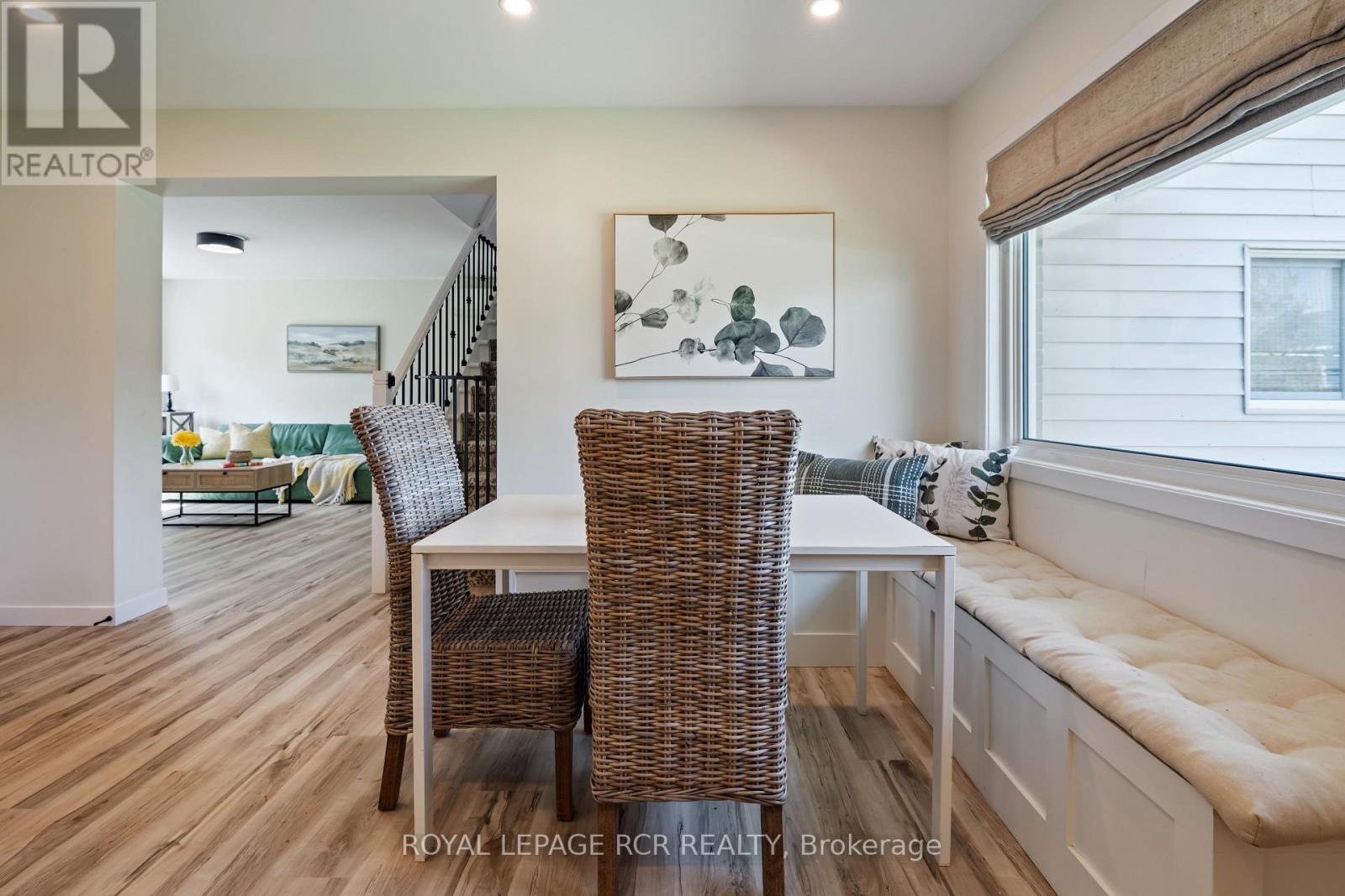 42 Bythia Street, Orangeville, Ontario  L9W 2S3 - Photo 5 - W12137430