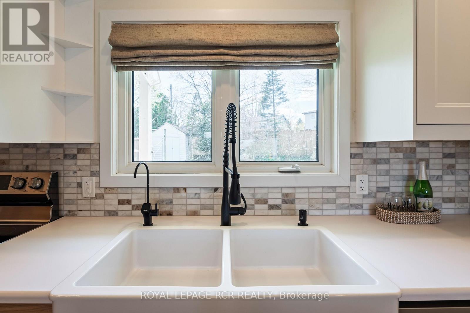 42 Bythia Street, Orangeville, Ontario  L9W 2S3 - Photo 8 - W12137430