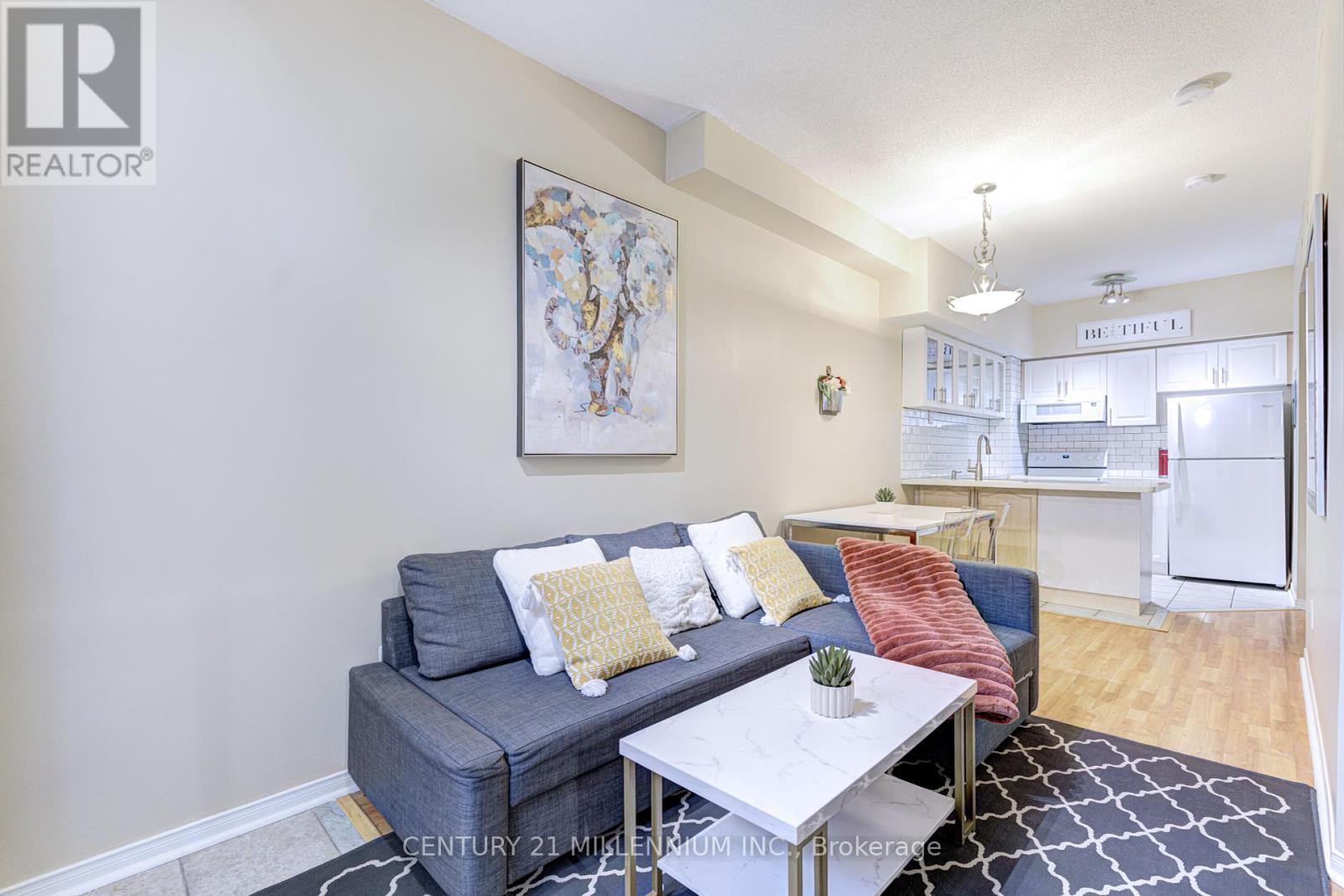 Property at 121 - 601 SHORELINE DRIVE image 5